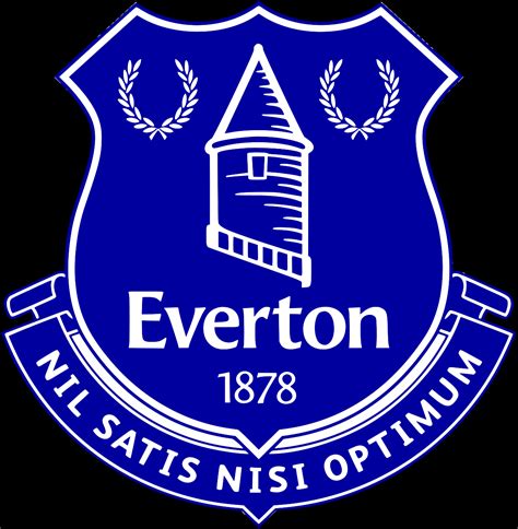 when is the next everton liverpool derby